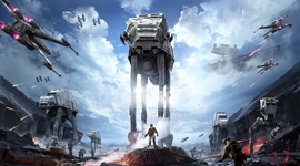 Star Wars: Battlefront